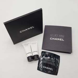 CHANEL LE LIFT PRO